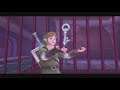 Zelda Skyward Sword HD: Ignorant Playthrough | Part 12 - Ancient Cistern