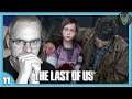 НЕЕЕЕЕЕТ, ЭТОГО НЕ МОЖЕТ БЫТЬ / Эп. 11 / The Last of Us Remastered (Одни из нас)