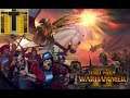 [2] Gelt's Unification Campaign-Total War: Warhammer 2