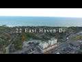 22 East Haven Drive #327