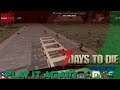 7 Days to Die - Alpha 18 MP Play: S2E4