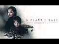 A Plague Tale: Innocence Начало прохождения от NORMUL #1