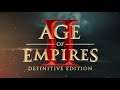 Age of Empires II Edición Definitiva - Traíler E3 2019