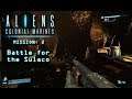 Aliens: Colonial Marines - Mission 2 (with commentary) Xbox360