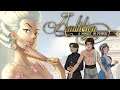 Ambition A Minuet in Power Preview Gameplay No Commentary