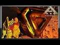 ARK CLUSTER -Easy Cave Artifact...Right? - Ark: Survival Evolved [E33]