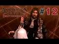 Assassin's Creed Brotherhood - Parte 12(FINAL)! A Derrota dos Borgias!