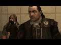 Assassins creed  II   part10     the end game