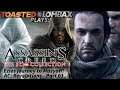 Assassin's Creed Revelations - Part 01 - Ezios journey to Masyaf!