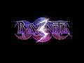 Bayonetta 3 Gameplay First Look Trailer (Nintendo Direct)