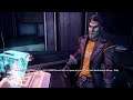 Borderlands Pre-Sequel: Claptastic Voyage | Part 1 - A newwwww claptastic dlc