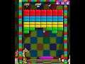 BRICK OUT BREAKOUT ARKANOID ONLINE FROM CLASSIC GAME COM