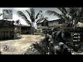 Call Of Duty Black Ops Team Deathmatch Gameplay 56