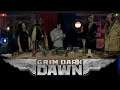 Call of the Creator | Grim Dark Dawn | Warhammer 40k | Thousand Sons vs. Xenos Alliance [2x06]