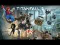 Can you play Titanfall 2 with severe ADHD??