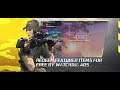 call of duty mobile gameplay battle royale multiplayer