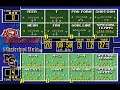 College Football USA '97 (video 934) (Sega Megadrive / Genesis)