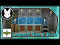 Compacted Tools & Blocks! Bit-by-Bit by Mischief of Mice!