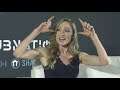 Conversation with Julie Nathanson Hosted by Machine | Subantion Content Stage E3 2019