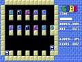 Cubix v1 0 HYPERSPIN COMMODORE AMIGA GAME NOT MINE VIDEOS