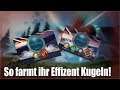 🐲 Dauntless🐲So farmt ihr Effizient Kugeln - Deutsch/Pc/Gameplay 🐲🎮 Cicero Anfänger Guide