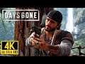Days Gone review – a game of fun and fury, signifying nothing  The highly anticipated postapocalypt