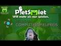 DCP 2020 Stream 🎮 Best of PietSmittie