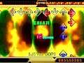 DDR Custom Song JIVE INTO THE NIGHT Double Difficult