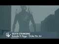 DEATH STRANDING - Episode 9: Higgs - Order No. 64 [S-Rank] | Colossal BT Boss Fight