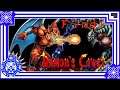 Demon's Crest Final Part 'Can't Do This'