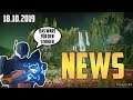 Destiny 2 NEWS ► Striker NERF | Mode Event | Super Anpassungen