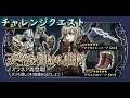 【DFFOO】天空を翔ける准将(CHAOS)【チャレンジクエスト】