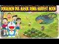 Doraemon + Harvest Moon Back To Nature = Doraemon Story of Seasons (Rilis Global & Asia Tenggara)