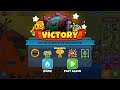Elite Bloonarius Boss Guide With NO Insta or Powers! - Bloons TD 6
