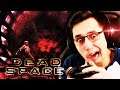Engineer VS The Leviathan!! - Playing Dead Space for the FIRST time (PART 2)
