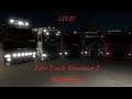 Euro Truck Simulator 2 - Horda Trans