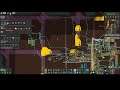 Factorio PyBlock - Part 98 - Let there be light, power, and flowers