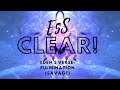 FFXIV Eden's Verse: Fulmination Savage (E5S) 1st Clear! - Team Wheelchair - WHM PoV