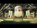 FIFA 22 | Ultimate Team | Pack Opening Semanal #3 | Varios Paneles | PS5