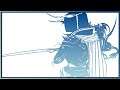 Final Fantasy Fridays! ┃FFI ┃ Part 7