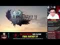 Final Fantasy XV (PS5) - Part 1 - by SketchyGerry (Pinoy)