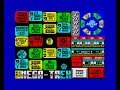 Fruit Machine Simulator 2 (ZX Spectrum)