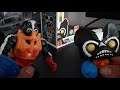 Funko Pop 657 - Stinkor He smells !!!
