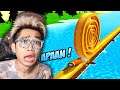 GAME PALING ANEH YANG PERNAH DIBIKIN MANUSIA BUMI DALAM SEPANJANG SEJARAH DUNIA!