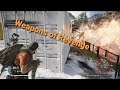 Ghost Recon Breakpoint Walkthrough Auroa Archipelago Restricted Aria 01 Gameplay. - Urdu & Hindi.