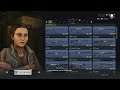 Ghost Recon Breakpoint with VaultGirl145 ep15