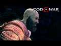 GOD OF WAR 4 (PS4/PS5/PC) #13 - Kratos e Atreus vs. escuridão! (Dublado em PT-BR)