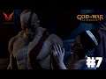 God Of War Ascension PS3 (ปัดฝุ่นเล่นใหม่) | #7