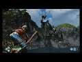 God of War PS4 Gameplay HD Part 8