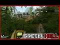 【Green Hell】毒窟＃３